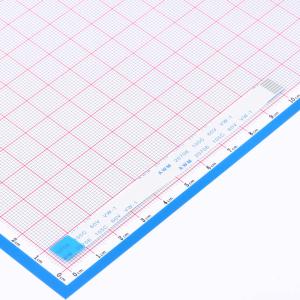 BX-FFC1.0-F-10048-7P商品缩略图