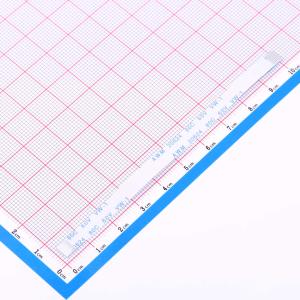 FFC-0.5-9-100-A-4-8商品缩略图