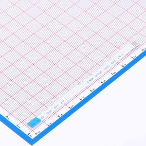 FFC1.0B-4P-100-4-8商品缩略图