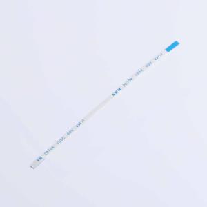 FFC-0.5-4-100-B-4-8商品缩略图