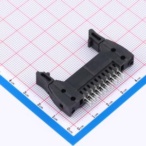 XD-XG-2*10A商品缩略图