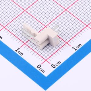 22051022商品缩略图