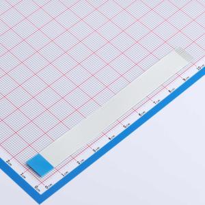 ZX-FFC1.0-F-10048-10P商品缩略图