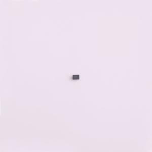 H3V3L10B商品缩略图