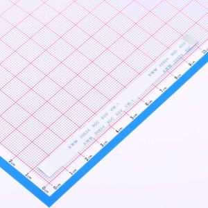 BX-FFC0.5-T-10048-13P商品缩略图