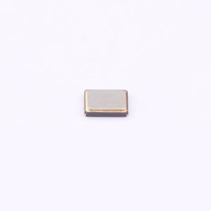 CXB006XMD186商品缩略图