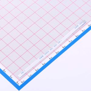 ZX-FFC0.5-T-10048-6P商品缩略图