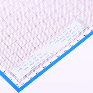 BX-FFC0.5-T-10048-27P商品缩略图