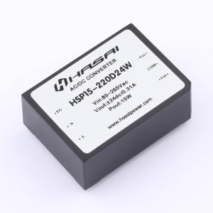 HSP15-220D24W商品缩略图