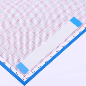 ZX-FFC0.5-T-10048-27P商品缩略图