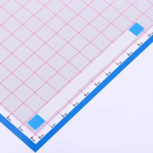 FFC-1.0-6-100-A-4-8商品缩略图