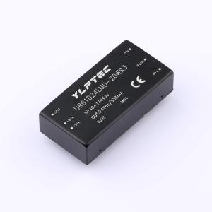 URB1D24LMD-20WR3商品缩略图