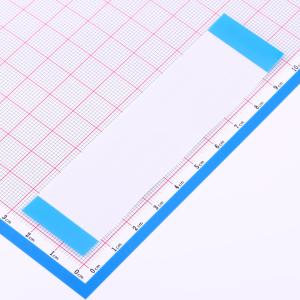 BX-FFC0.5-T-10048-50P商品缩略图