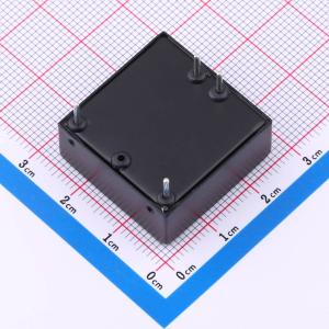 TDK10-48S05W2S商品缩略图