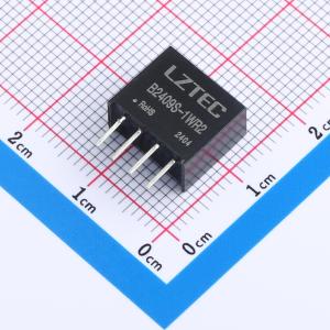 B2409S-1WR2商品缩略图