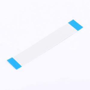 FFC1.0A-17P-100-4-8商品缩略图