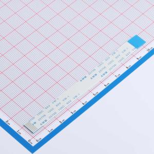 FFC-1.0-8-100-B-4-8商品缩略图