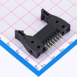 XD-XG-2*7A商品缩略图