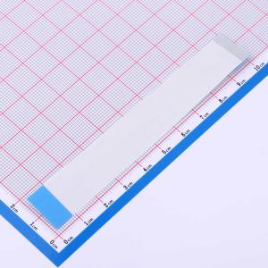 FFC-0.5-30-100-B-4-8商品缩略图