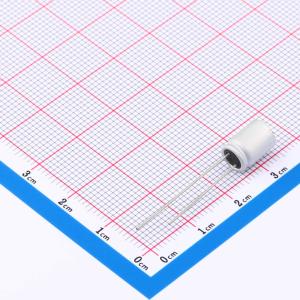 NPTC0901E221MJTM商品缩略图