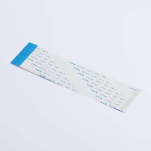 ZX-FFC1.0-F-10048-27P商品缩略图