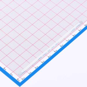 BX-FFC0.5-T-10048-5P商品缩略图