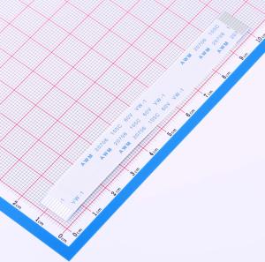 ZX-FFC1.0-T-10048-11P商品缩略图