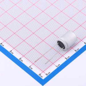 NPTE1201C152MJTM商品缩略图