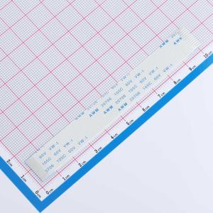 FFC-1.0-12-100-A-4-8商品缩略图