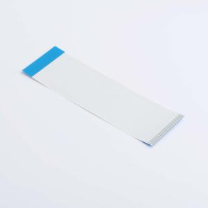 ZX-FFC1.0-F-10048-29P商品缩略图