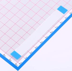 ZX-FFC1.0-T-10048-11P商品缩略图