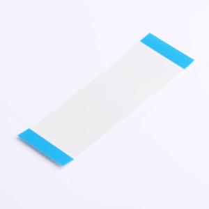 FFC1.0A-30P-100-4-8商品缩略图