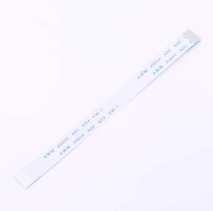 ZX-FFC0.5-T-10048-15P商品缩略图