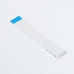 ZX-FFC1.0-F-10048-16P商品缩略图