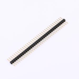 X6511WRS-34H-C60D48商品缩略图