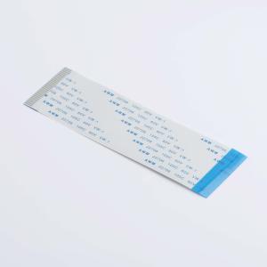 ZX-FFC1.0-F-10048-29P商品缩略图