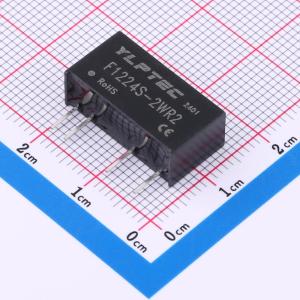 F1224S-2WR2商品缩略图