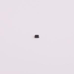 H36VND5U商品缩略图