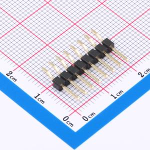 X6511WRS-08H-C60D48商品缩略图