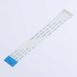 ZX-FFC0.5-F-10048-28P商品缩略图