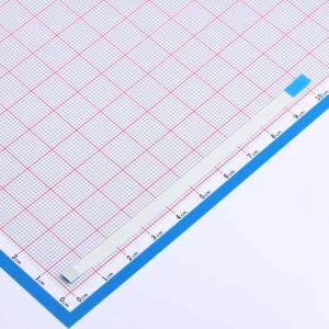 BX-FFC0.5-F-10048-7P商品缩略图