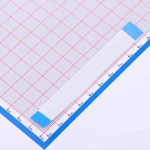 ZX-FFC0.5-T-10048-24P商品缩略图