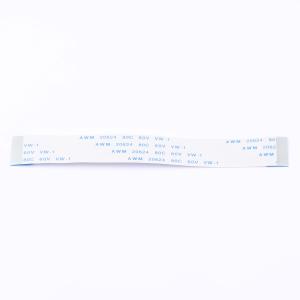 FFC0.5A-27P-100-4-8商品缩略图