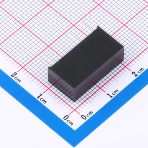 F0505S-2WR3商品缩略图