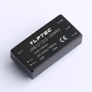 URB1D12LD-20WR3商品缩略图