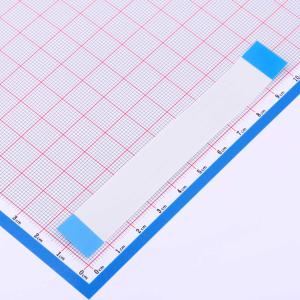 ZX-FFC1.0-T-10048-27P商品缩略图