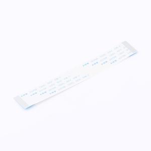 BX-FFC1.0-T-10048-15P商品缩略图