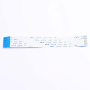 FFC1.0B-17P-100-4-8商品缩略图