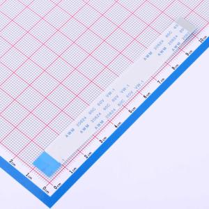 FFC-0.5-20-100-B-4-8商品缩略图