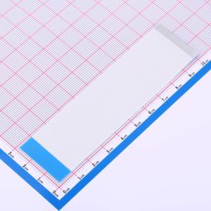 FFC-1.0-26-100-B-4-8商品缩略图